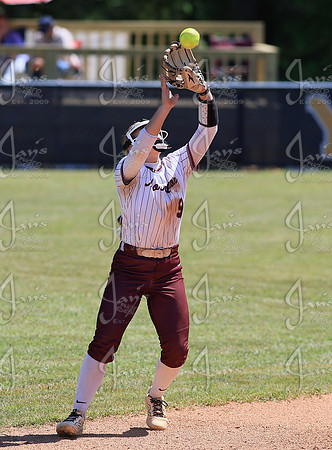 Malvern vs. Morrilton (4A-3 Regional Softball) 5-9-26_JWM_716