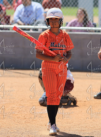 Malvern vs. Morrilton (4A-3 Regional Softball) 5-9-26_JWM_726