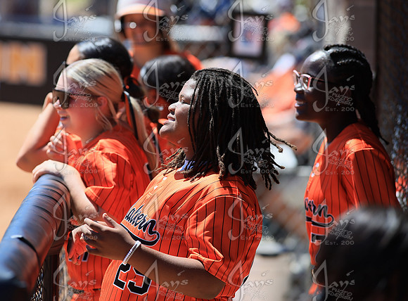 Malvern vs. Morrilton (4A-3 Regional Softball) 5-9-26_JWM_704