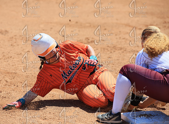 Malvern vs. Morrilton (4A-3 Regional Softball) 5-9-26_JWM_689
