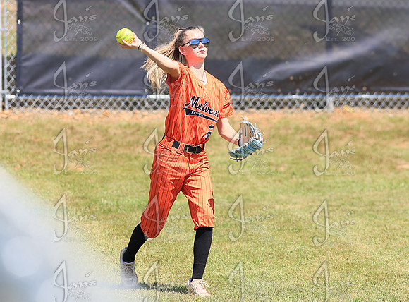 Malvern vs. Morrilton (4A-3 Regional Softball) 5-9-26_JWM_757