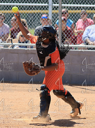 Malvern vs. Morrilton (4A-3 Regional Softball) 5-9-26_JWM_745