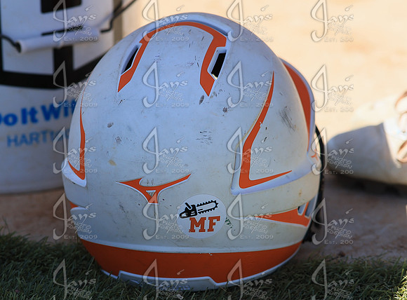Malvern vs. Morrilton (4A-3 Regional Softball) 5-9-26_JWM_764