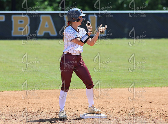 Malvern vs. Morrilton (4A-3 Regional Softball) 5-9-26_JWM_759