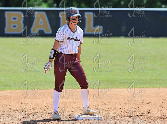 Malvern vs. Morrilton (4A-3 Regional Softball) 5-9-26_JWM_761