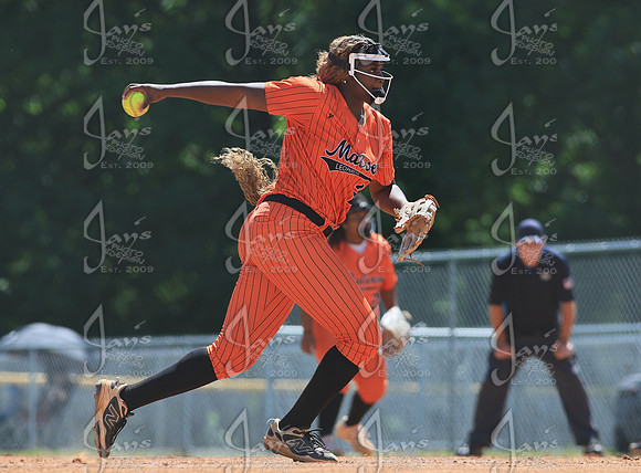 Malvern vs. Morrilton (4A-3 Regional Softball) 5-9-26_JWM_779