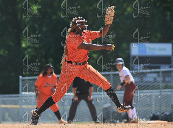 Malvern vs. Morrilton (4A-3 Regional Softball) 5-9-26_JWM_783