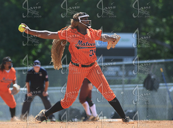 Malvern vs. Morrilton (4A-3 Regional Softball) 5-9-26_JWM_786
