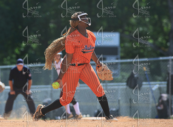 Malvern vs. Morrilton (4A-3 Regional Softball) 5-9-26_JWM_787