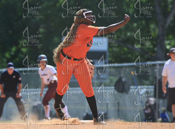 Malvern vs. Morrilton (4A-3 Regional Softball) 5-9-26_JWM_789