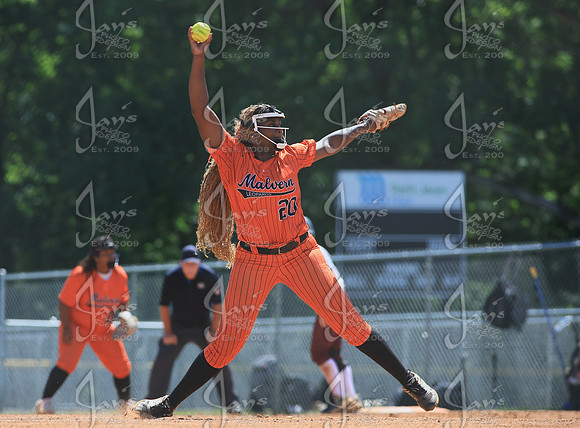 Malvern vs. Morrilton (4A-3 Regional Softball) 5-9-26_JWM_785