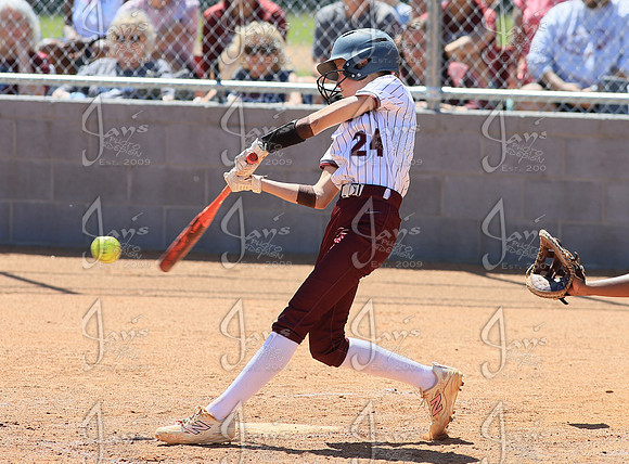 Malvern vs. Morrilton (4A-3 Regional Softball) 5-9-26_JWM_802