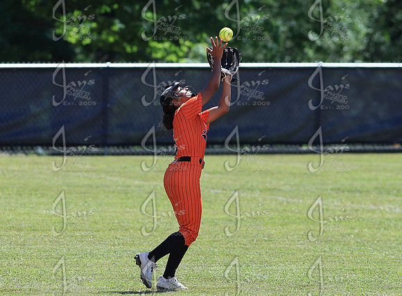Malvern vs. Morrilton (4A-3 Regional Softball) 5-9-26_JWM_820