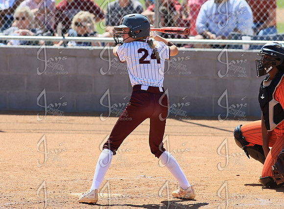 Malvern vs. Morrilton (4A-3 Regional Softball) 5-9-26_JWM_807