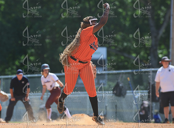 Malvern vs. Morrilton (4A-3 Regional Softball) 5-9-26_JWM_790