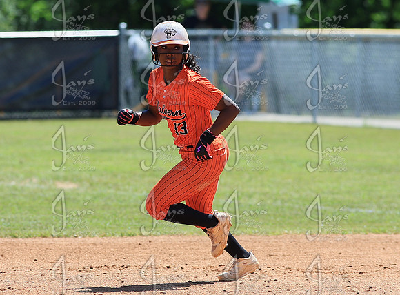 Malvern vs. Morrilton (4A-3 Regional Softball) 5-9-26_JWM_852