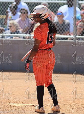 Malvern vs. Morrilton (4A-3 Regional Softball) 5-9-26_JWM_850
