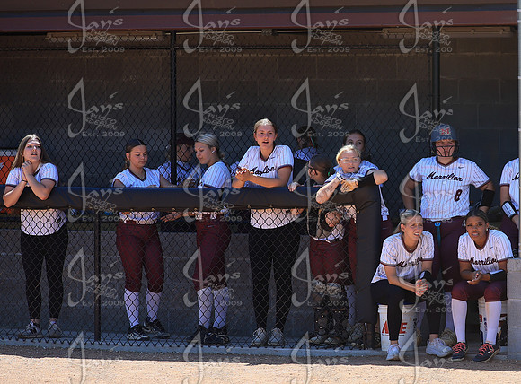 Malvern vs. Morrilton (4A-3 Regional Softball) 5-9-26_JWM_817