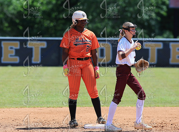 Malvern vs. Morrilton (4A-3 Regional Softball) 5-9-26_JWM_845