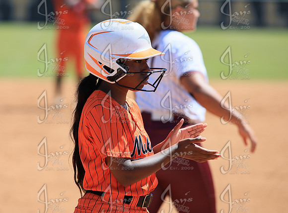 Malvern vs. Morrilton (4A-3 Regional Softball) 5-9-26_JWM_853
