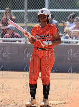 Malvern vs. Morrilton (4A-3 Regional Softball) 5-9-26_JWM_862