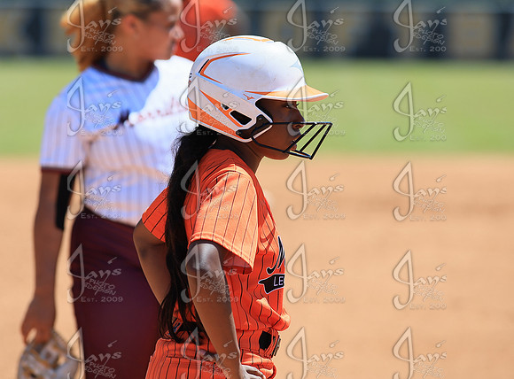 Malvern vs. Morrilton (4A-3 Regional Softball) 5-9-26_JWM_865