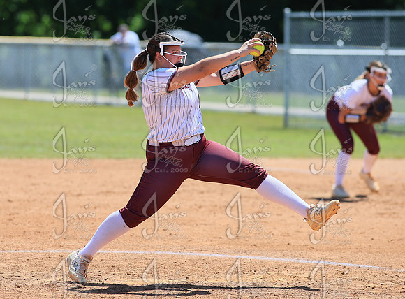 Malvern vs. Morrilton (4A-3 Regional Softball) 5-9-26_JWM_870