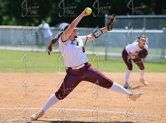 Malvern vs. Morrilton (4A-3 Regional Softball) 5-9-26_JWM_871