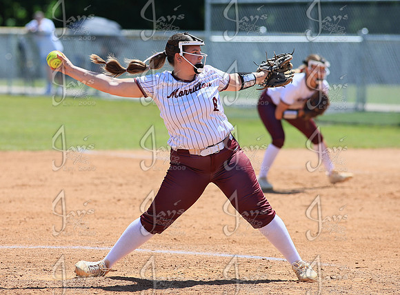 Malvern vs. Morrilton (4A-3 Regional Softball) 5-9-26_JWM_873