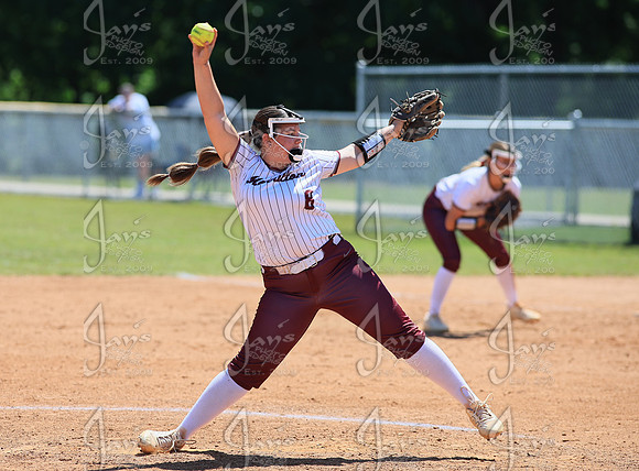 Malvern vs. Morrilton (4A-3 Regional Softball) 5-9-26_JWM_872