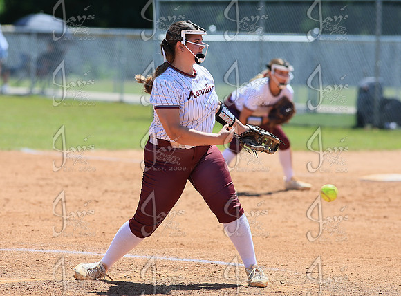 Malvern vs. Morrilton (4A-3 Regional Softball) 5-9-26_JWM_875
