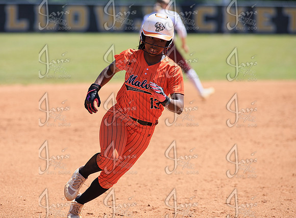 Malvern vs. Morrilton (4A-3 Regional Softball) 5-9-26_JWM_878