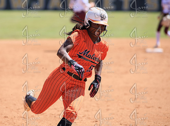 Malvern vs. Morrilton (4A-3 Regional Softball) 5-9-26_JWM_880