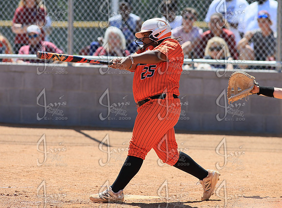 Malvern vs. Morrilton (4A-3 Regional Softball) 5-9-26_JWM_895