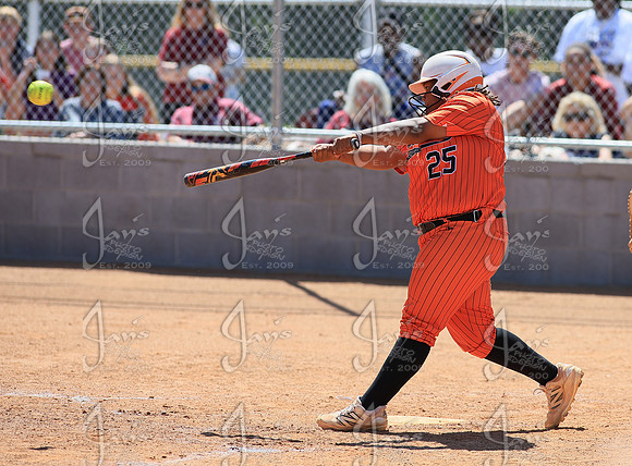 Malvern vs. Morrilton (4A-3 Regional Softball) 5-9-26_JWM_894