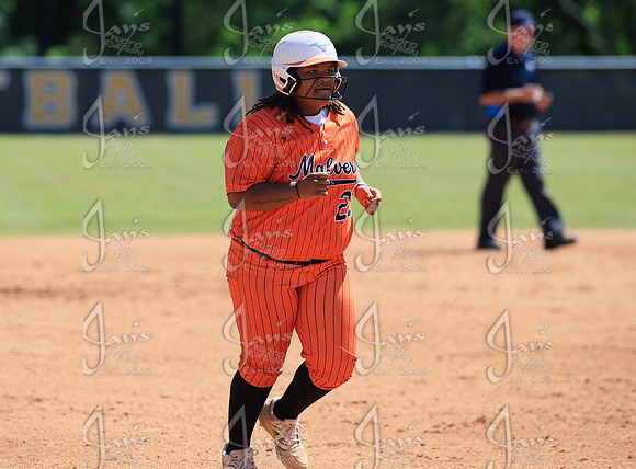 Malvern vs. Morrilton (4A-3 Regional Softball) 5-9-26_JWM_904