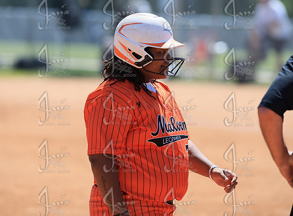 Malvern vs. Morrilton (4A-3 Regional Softball) 5-9-26_JWM_908