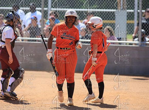 Malvern vs. Morrilton (4A-3 Regional Softball) 5-9-26_JWM_900