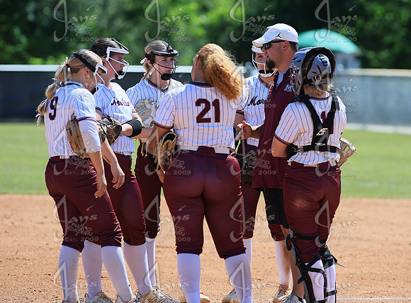 Malvern vs. Morrilton (4A-3 Regional Softball) 5-9-26_JWM_912