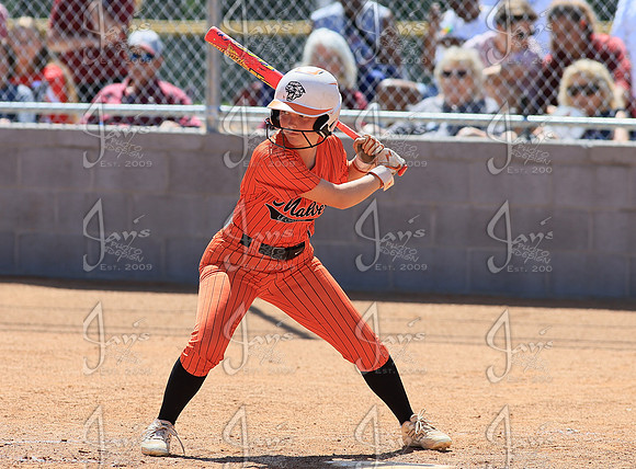 Malvern vs. Morrilton (4A-3 Regional Softball) 5-9-26_JWM_920