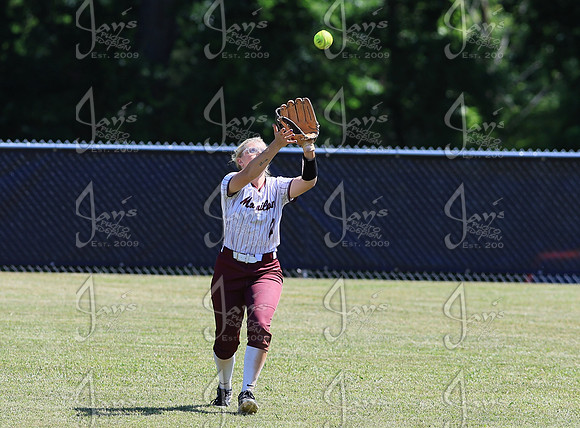 Malvern vs. Morrilton (4A-3 Regional Softball) 5-9-26_JWM_931