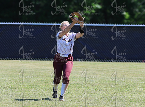 Malvern vs. Morrilton (4A-3 Regional Softball) 5-9-26_JWM_932