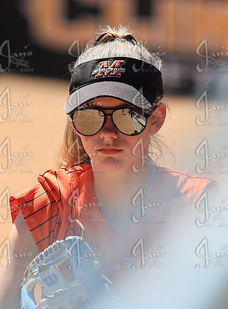 Malvern vs. Morrilton (4A-3 Regional Softball) 5-9-26_JWM_937