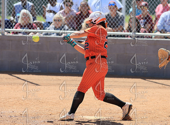 Malvern vs. Morrilton (4A-3 Regional Softball) 5-9-26_JWM_922
