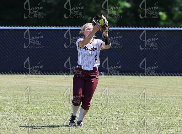 Malvern vs. Morrilton (4A-3 Regional Softball) 5-9-26_JWM_934