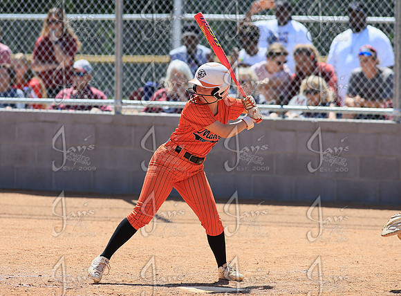 Malvern vs. Morrilton (4A-3 Regional Softball) 5-9-26_JWM_914