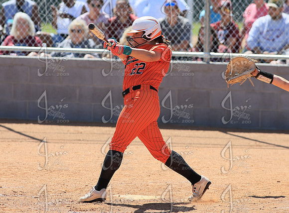 Malvern vs. Morrilton (4A-3 Regional Softball) 5-9-26_JWM_924