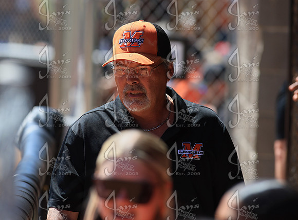 Malvern vs. Morrilton (4A-3 Regional Softball) 5-9-26_JWM_939