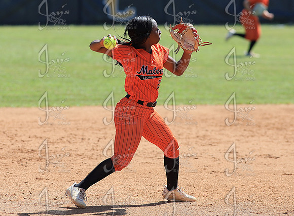 Malvern vs. Morrilton (4A-3 Regional Softball) 5-9-26_JWM_958