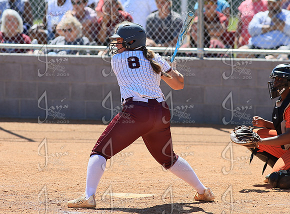 Malvern vs. Morrilton (4A-3 Regional Softball) 5-9-26_JWM_955
